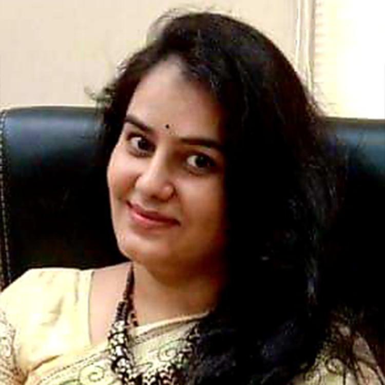 SWATI PALIWAL